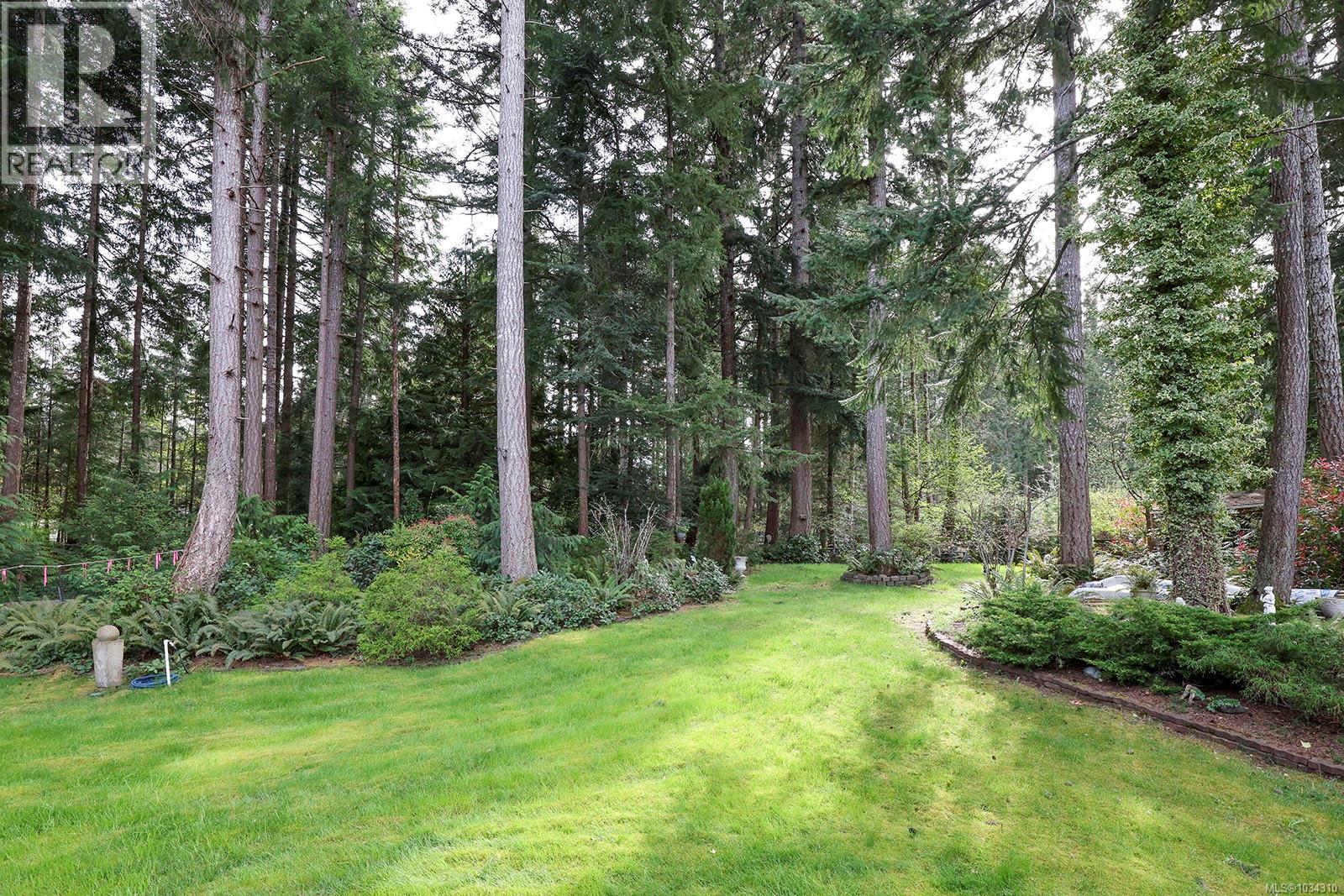 1781 Thurber Rd Property Photo 47