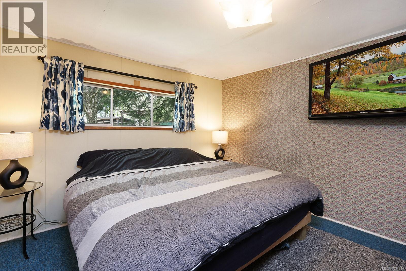 10 Horbury Rd Property Photo 14