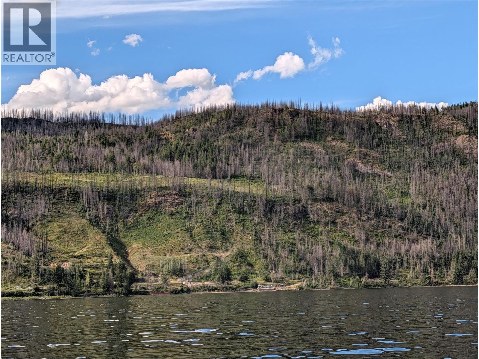 Partsw1/4 Squilax-anglemont Road Property Photo 5