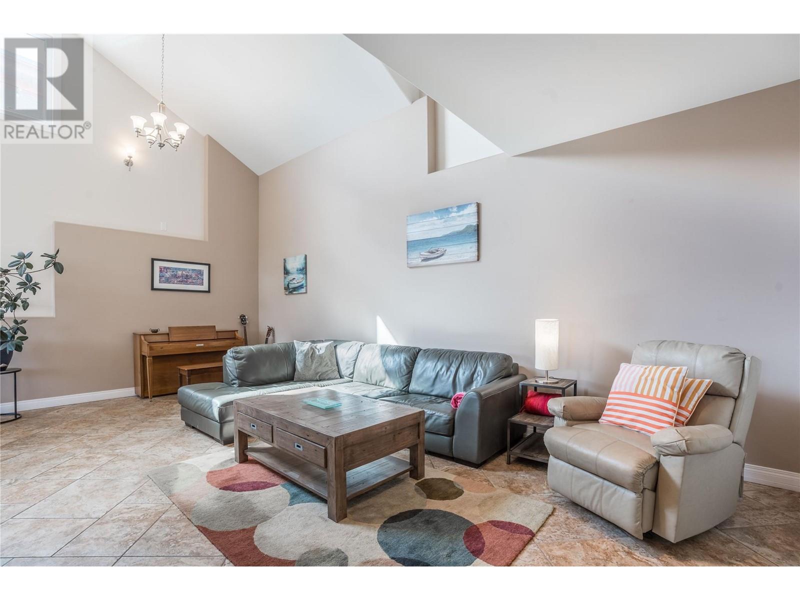 6220 Simpson Road Property Photo 12