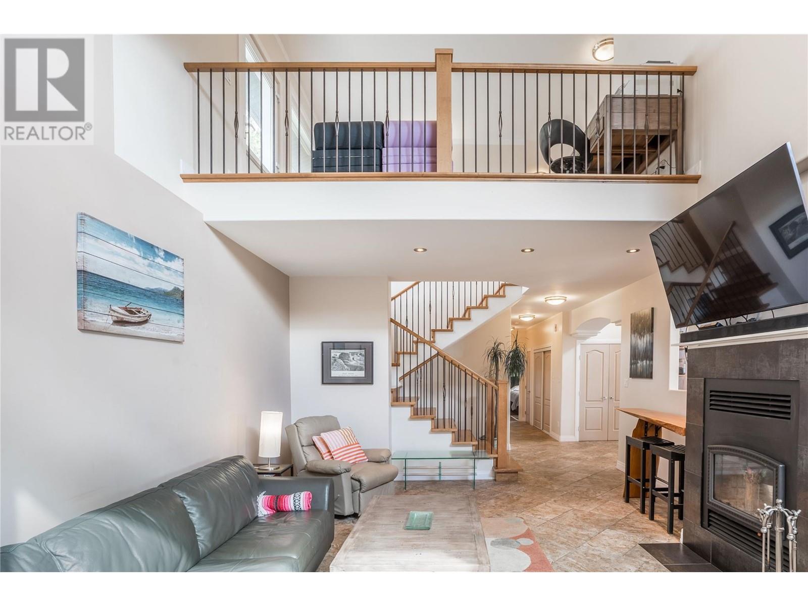 6220 Simpson Road Property Photo 14