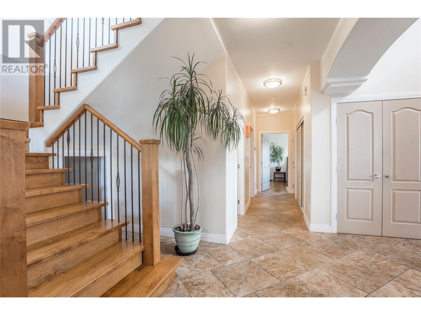 6220 Simpson Road Property Photo 15
