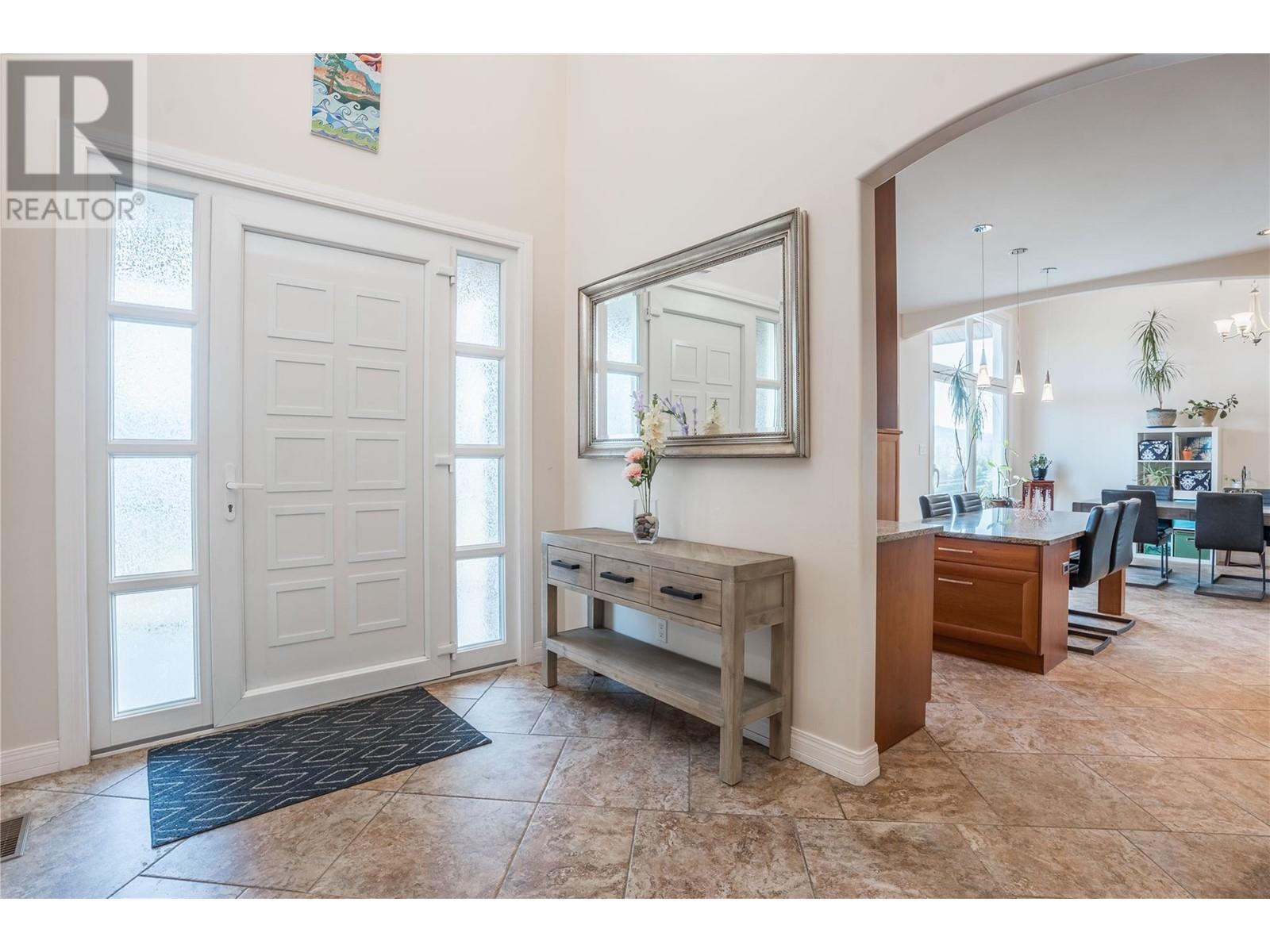 6220 Simpson Road Property Photo 16