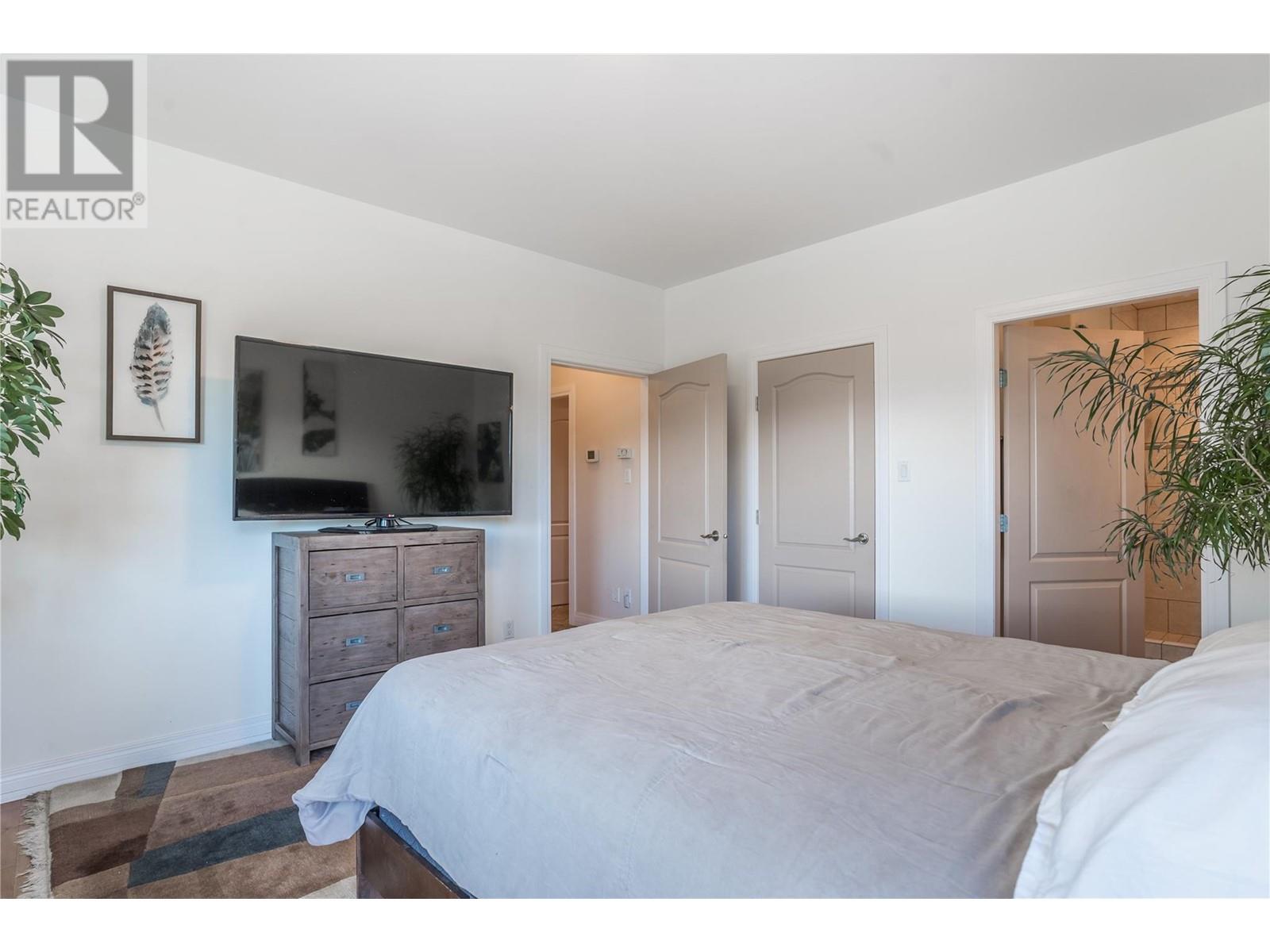 6220 Simpson Road Property Photo 21