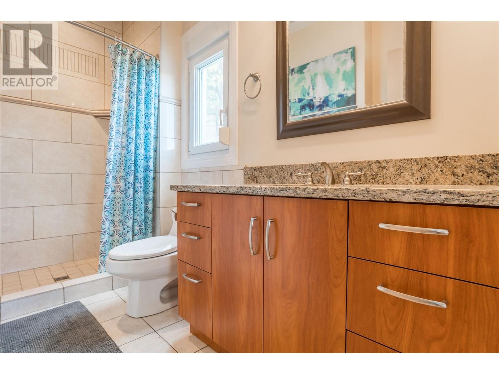 6220 Simpson Road Property Photo 22