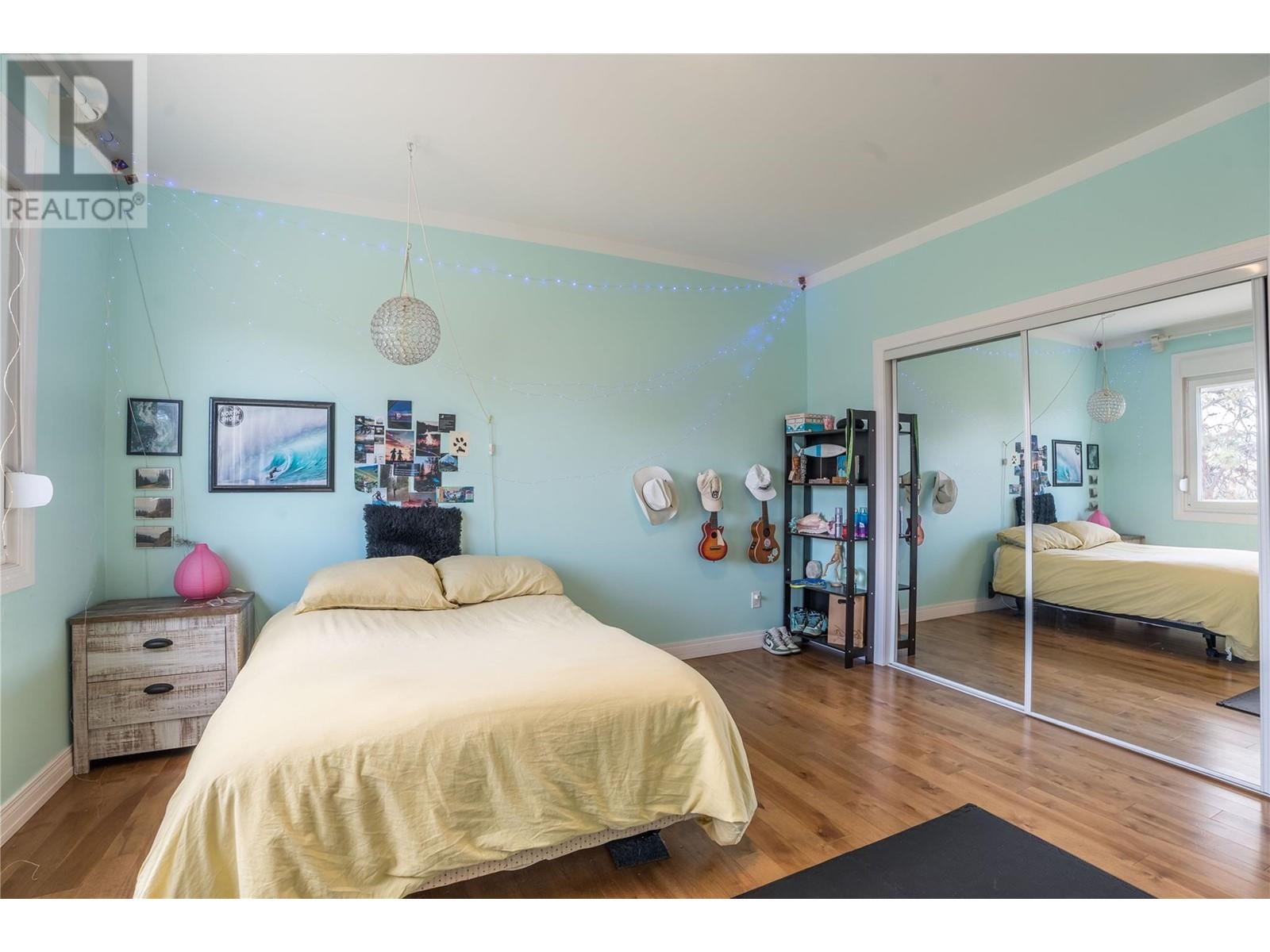 6220 Simpson Road Property Photo 28