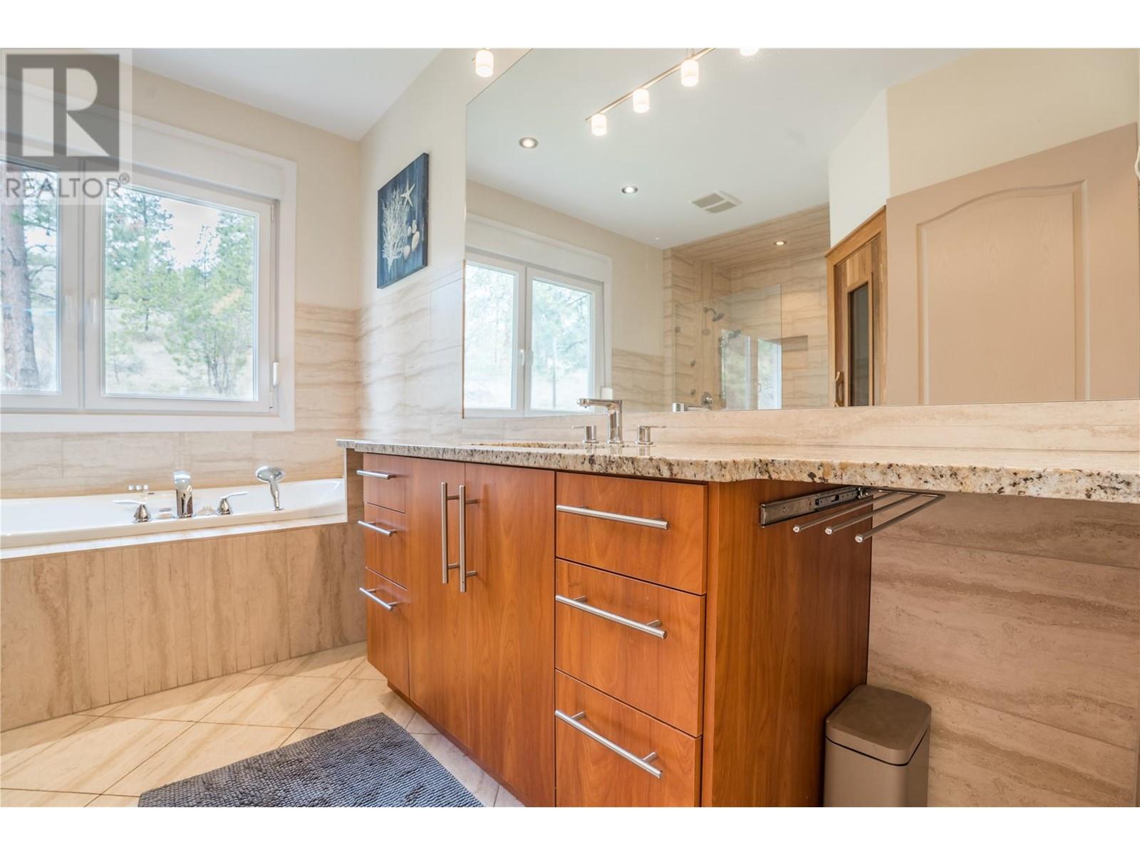 6220 Simpson Road Property Photo 31