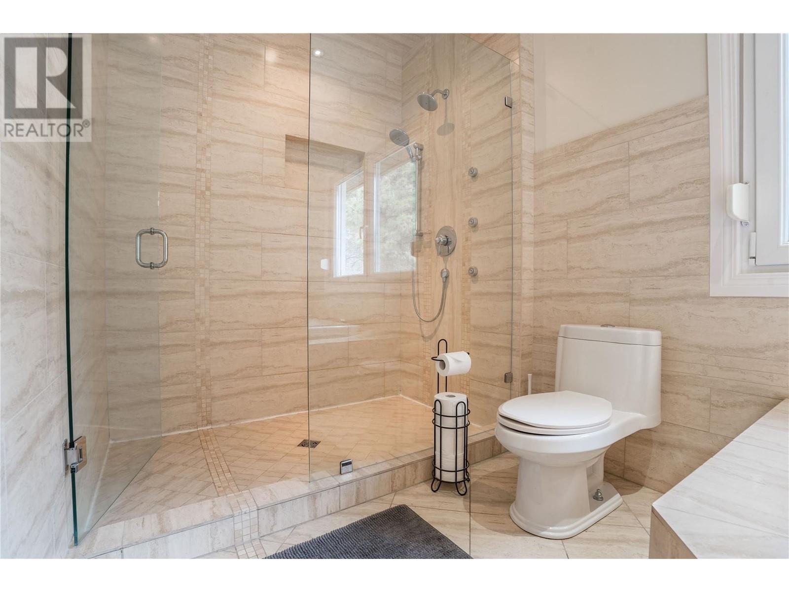 6220 Simpson Road Property Photo 33