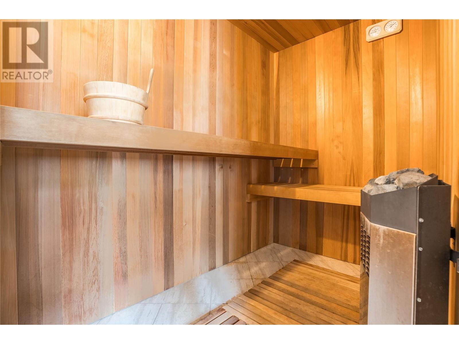 6220 Simpson Road Property Photo 35