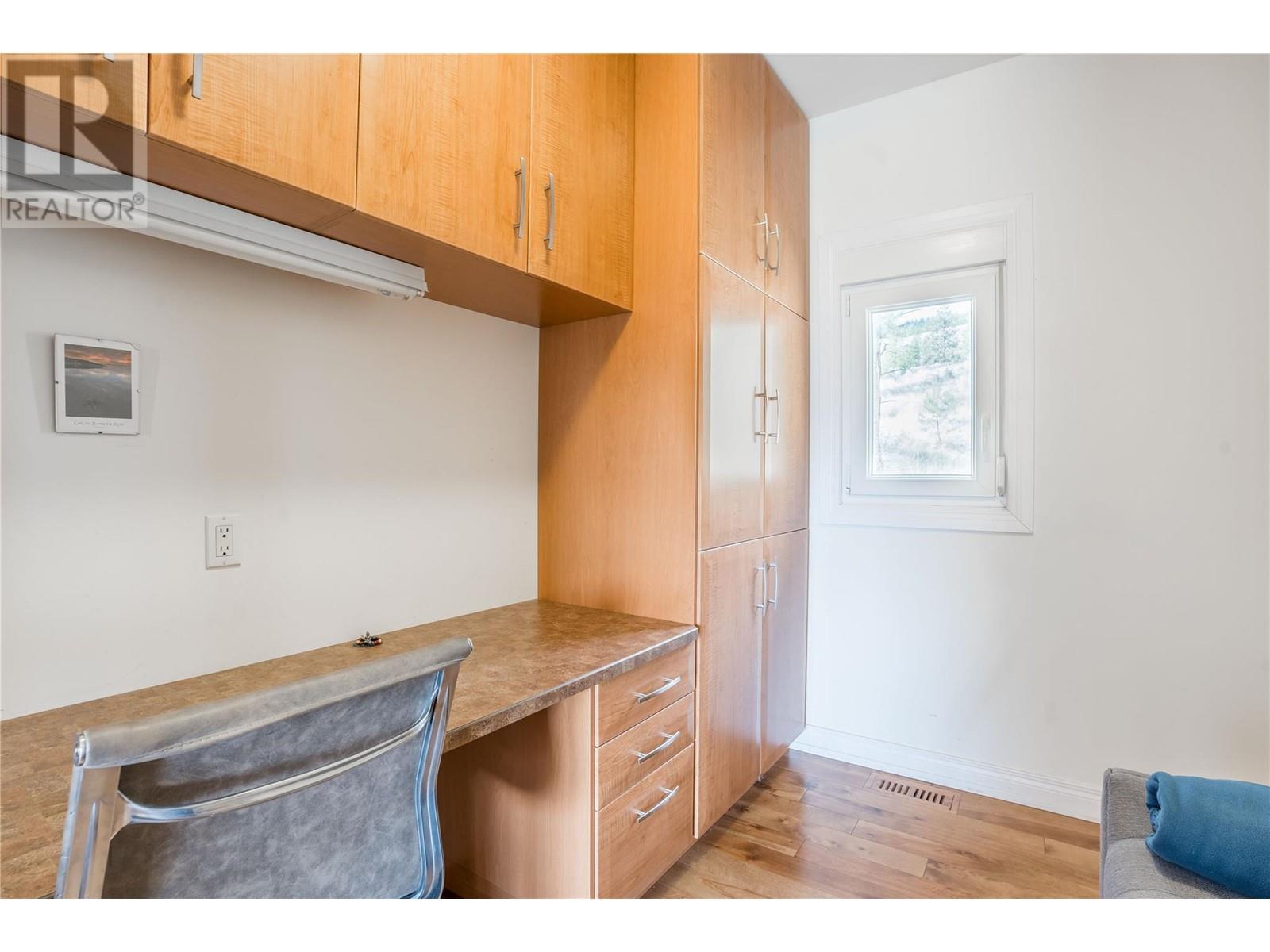 6220 Simpson Road Property Photo 37