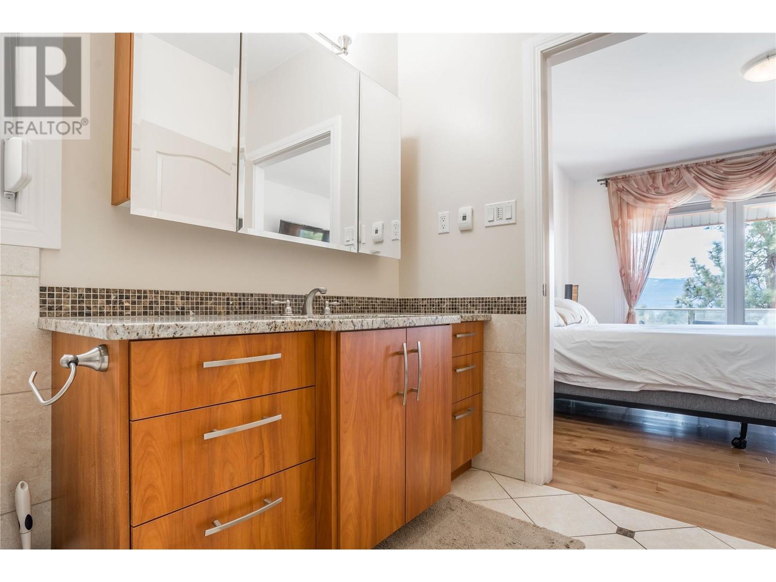 6220 Simpson Road Property Photo 40