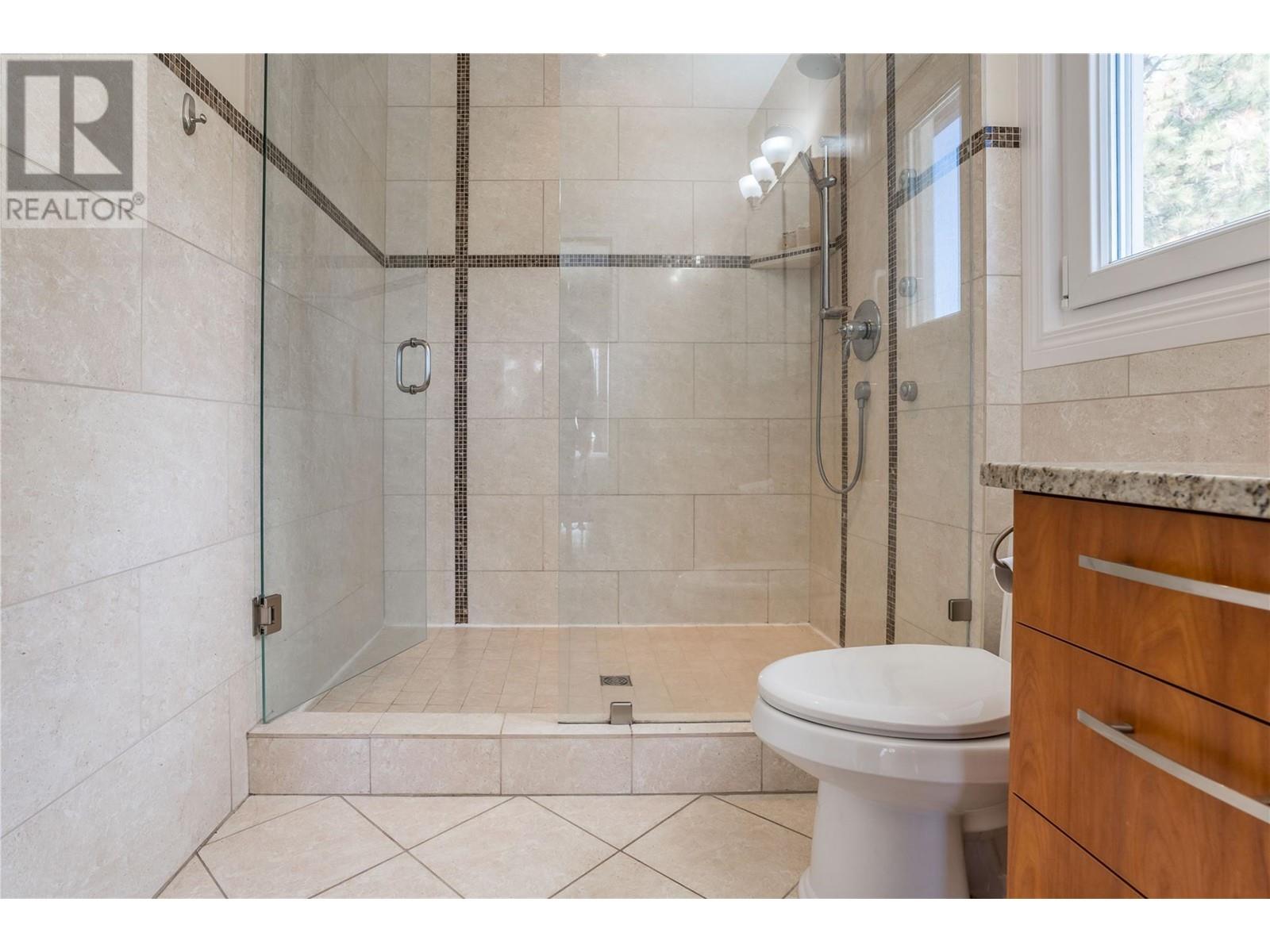 6220 Simpson Road Property Photo 41