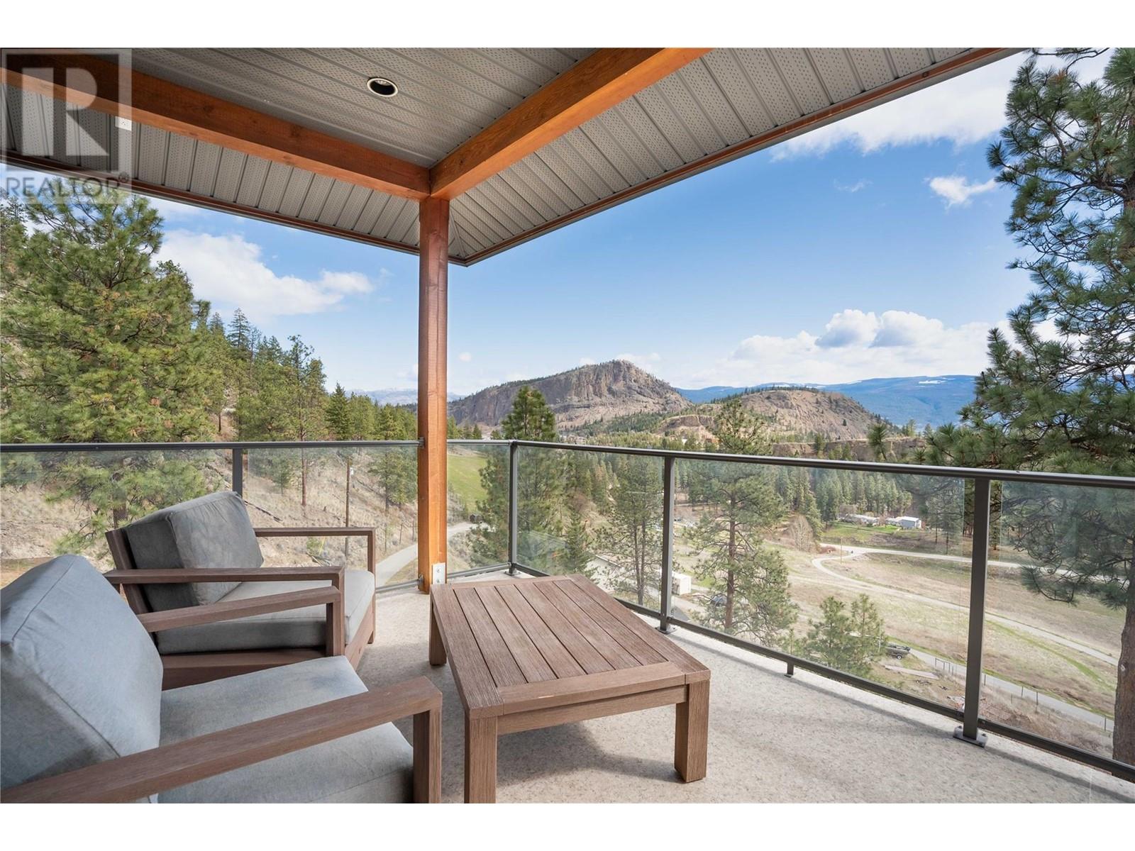 6220 Simpson Road Property Photo 44