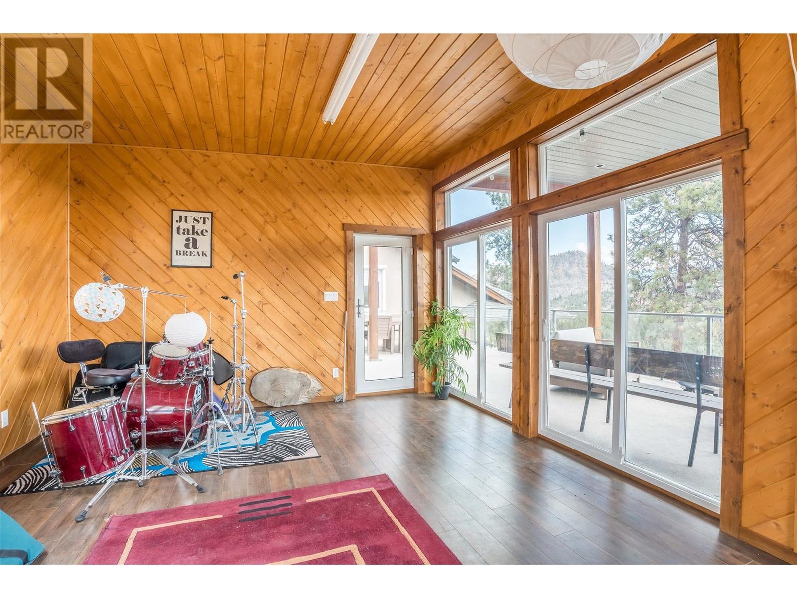6220 Simpson Road Property Photo 49