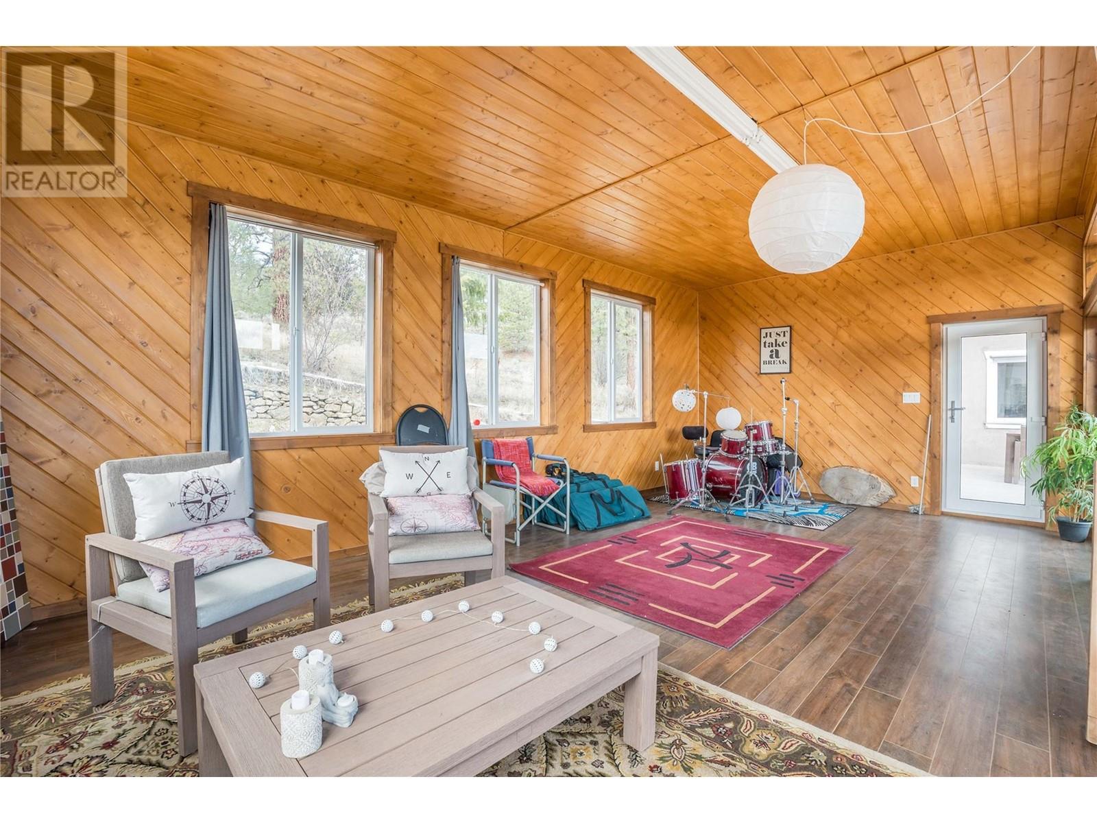 6220 Simpson Road Property Photo 50