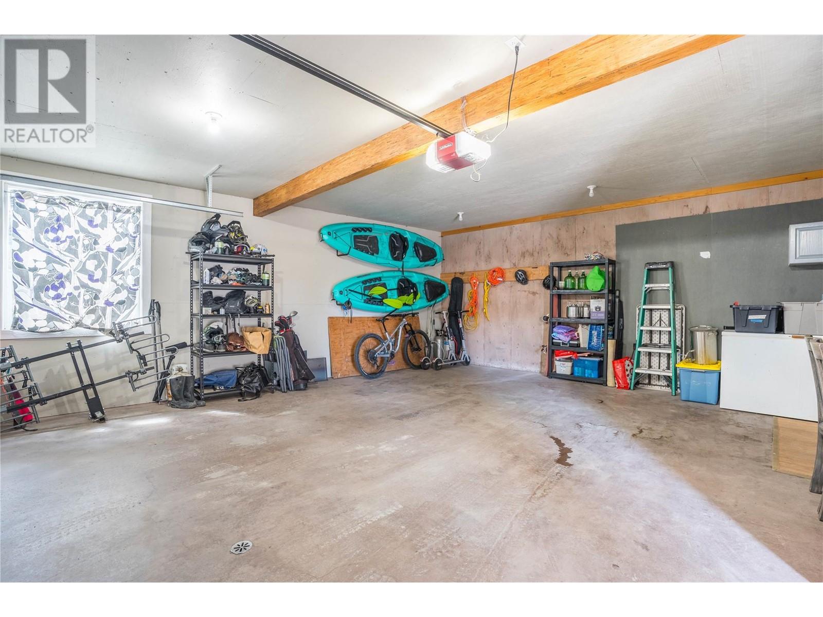6220 Simpson Road Property Photo 53