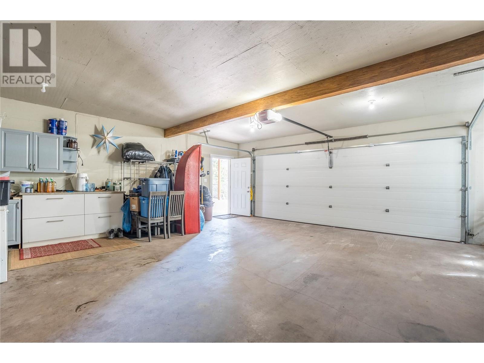 6220 Simpson Road Property Photo 54