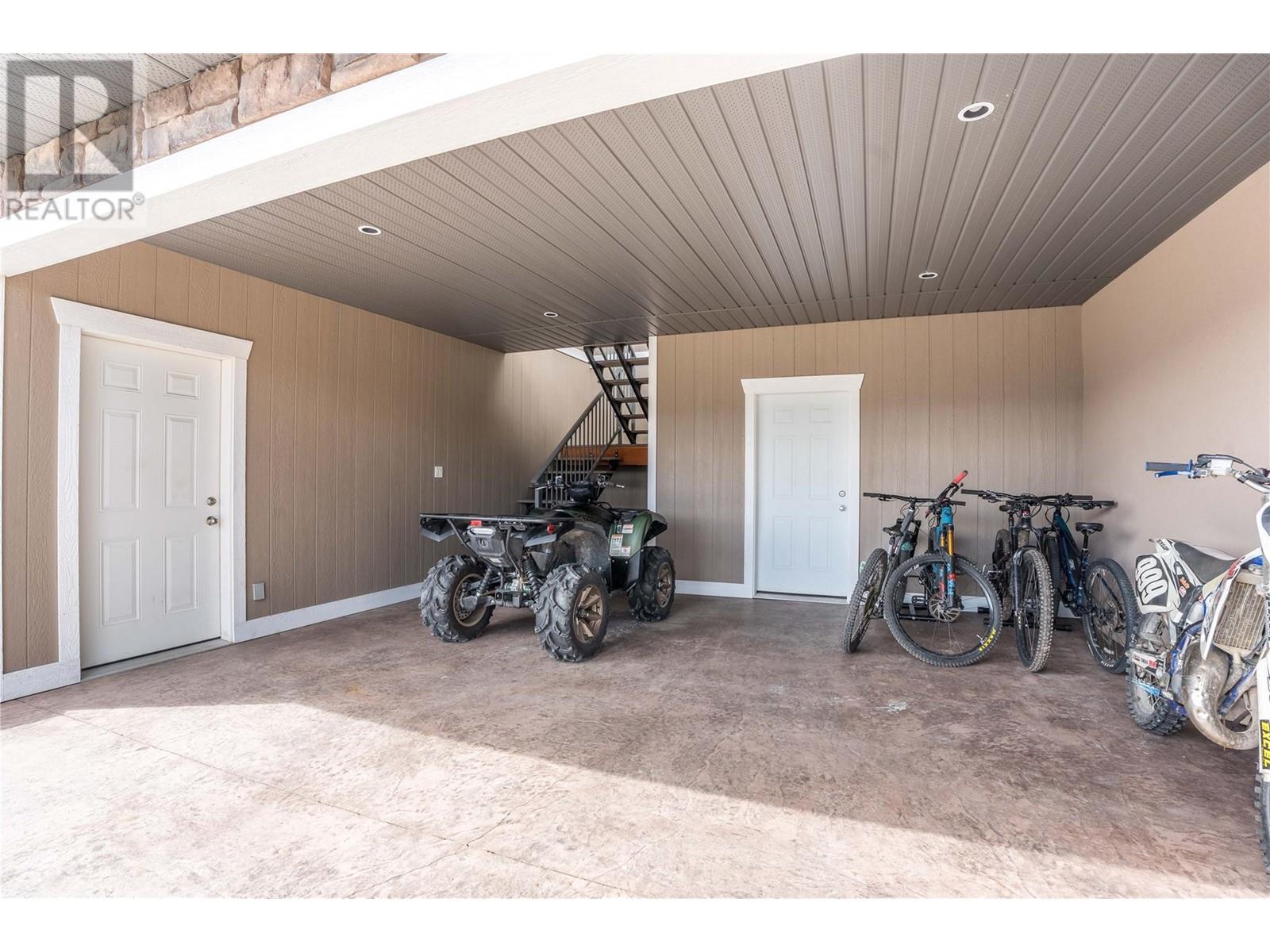 6220 Simpson Road Property Photo 55
