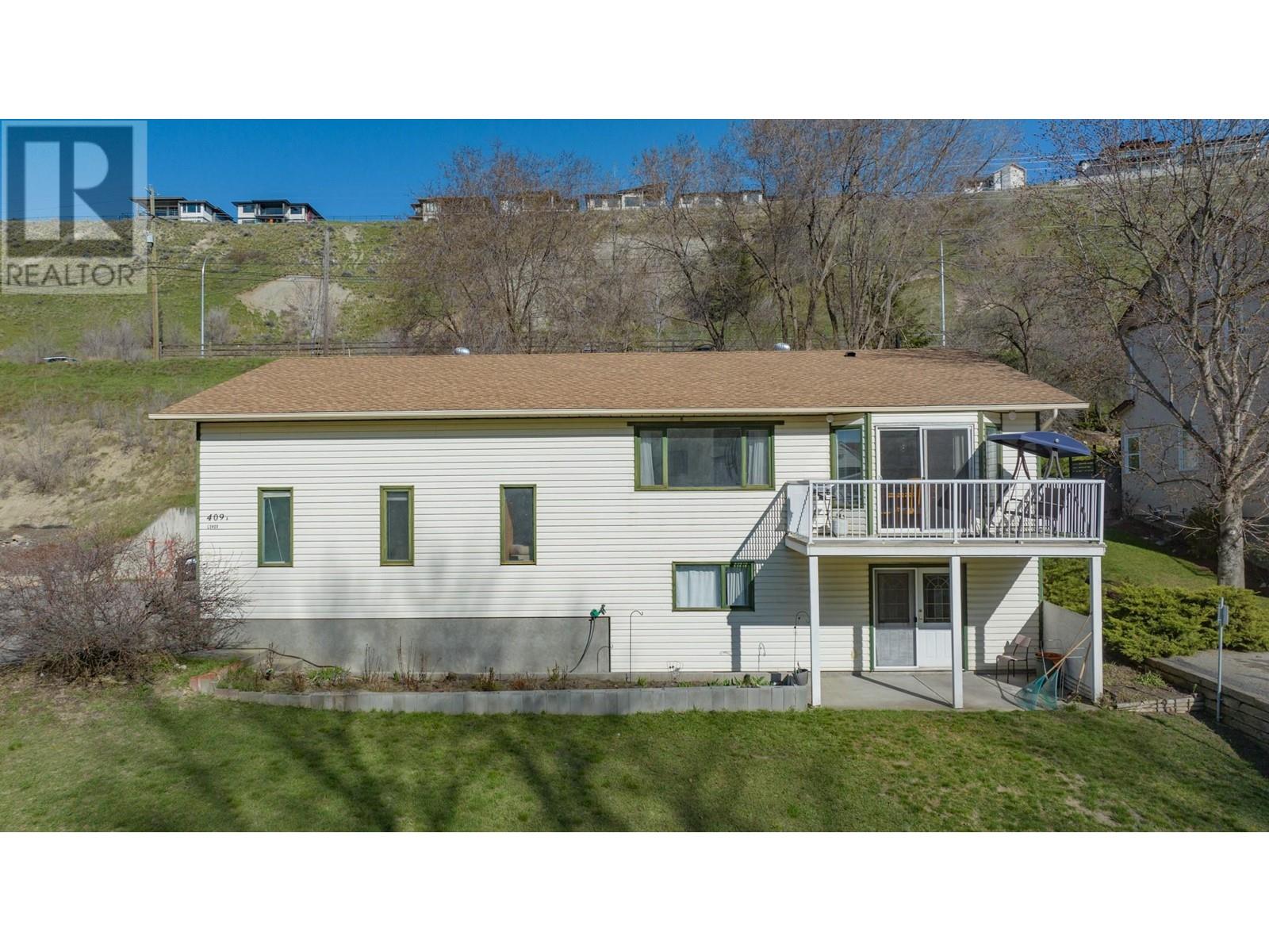 409A Browne Road Property Photo 1