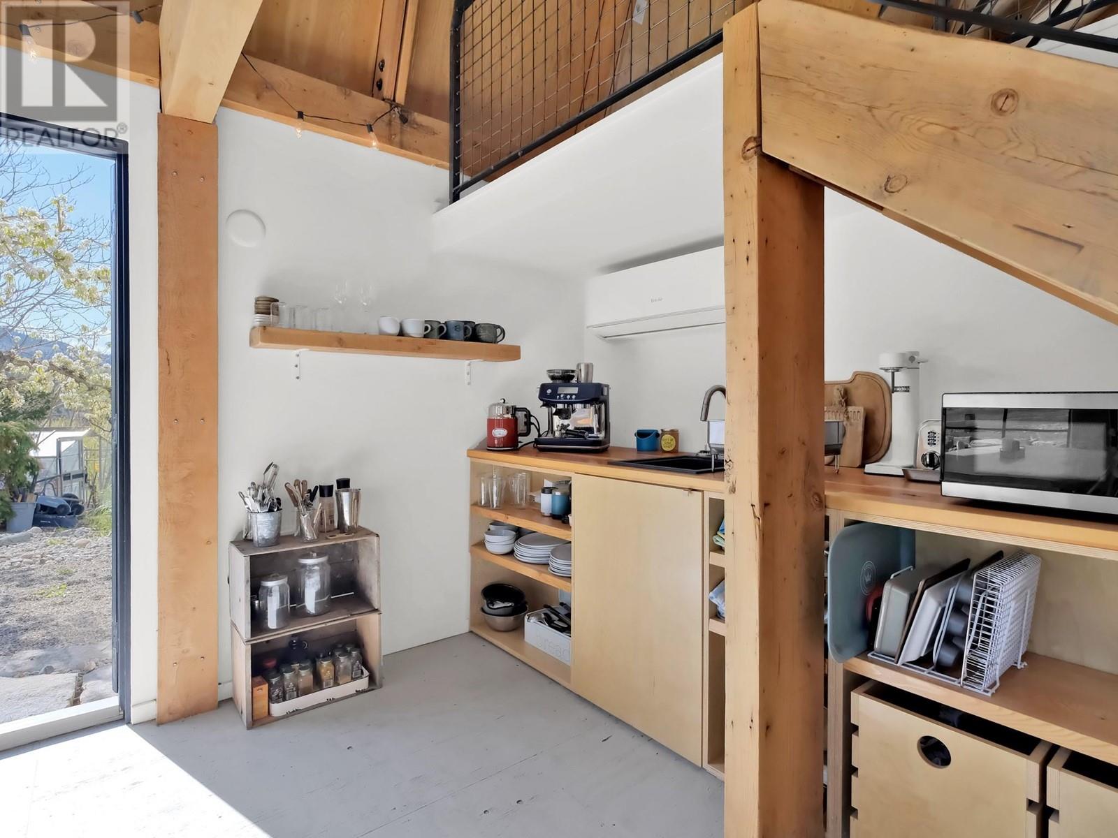 620 Boothe Road Property Photo 11