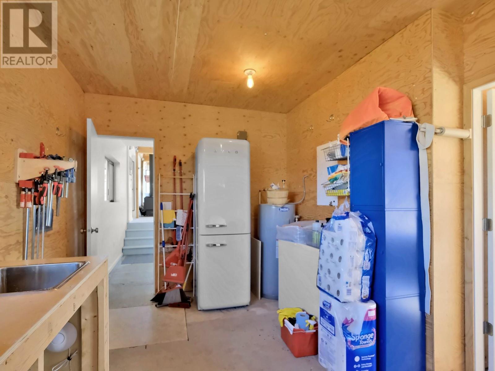 620 Boothe Road Property Photo 18