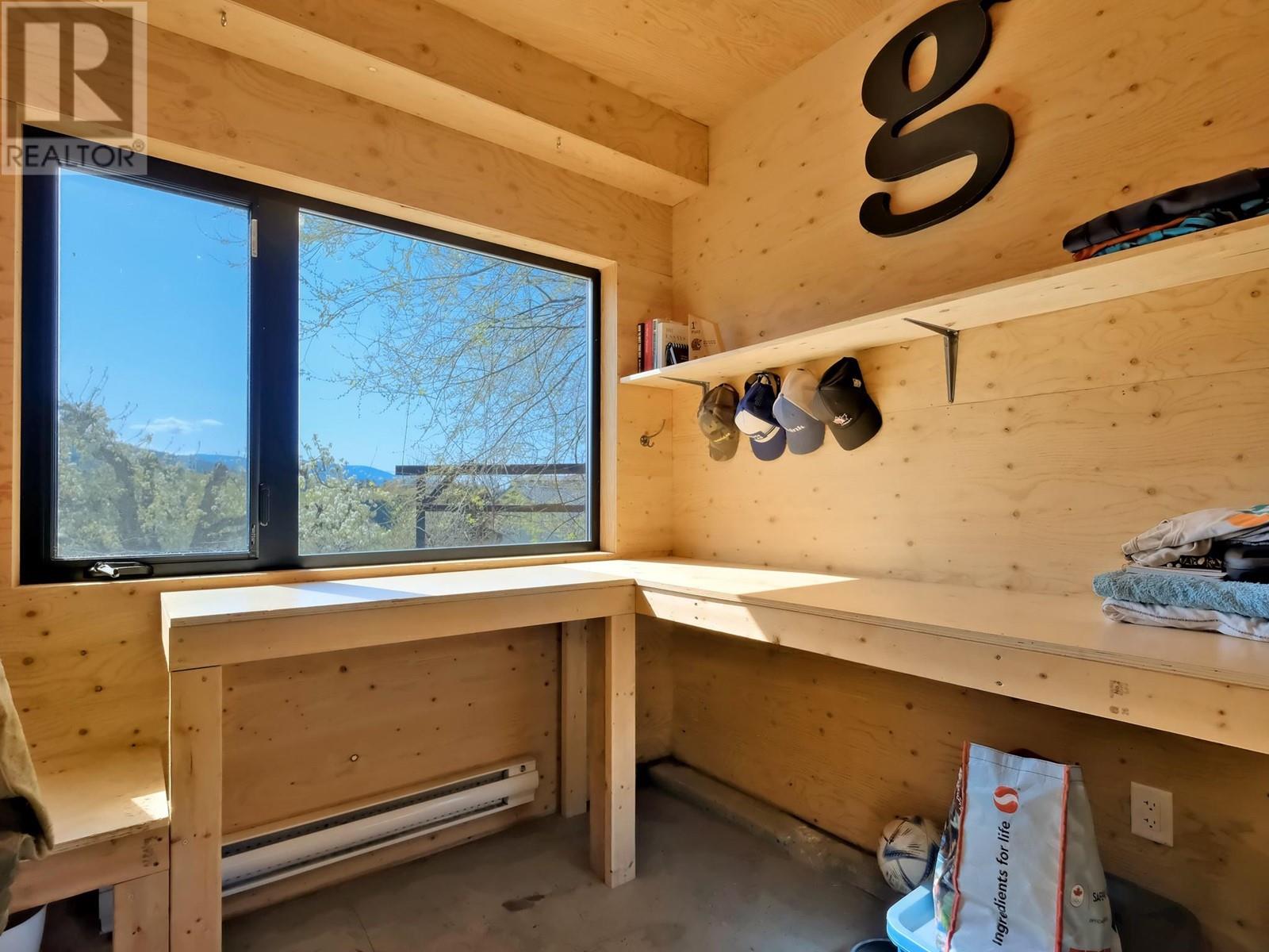620 Boothe Road Property Photo 19