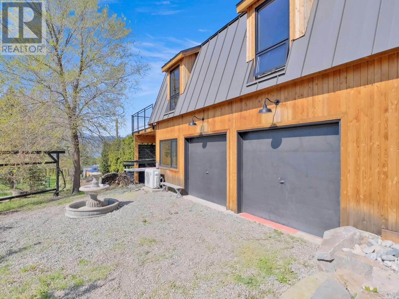 620 Boothe Road Property Photo 20