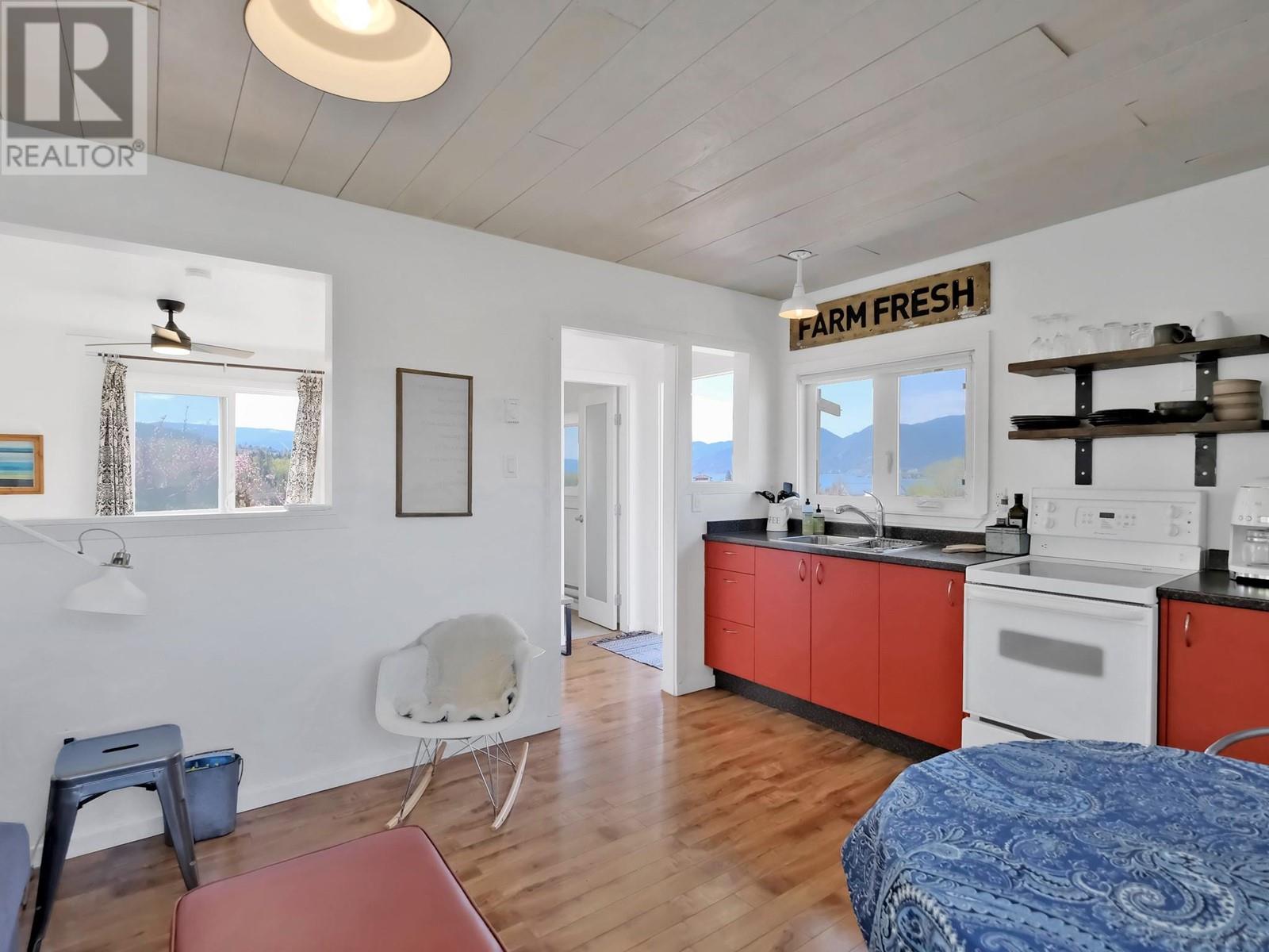 620 Boothe Road Property Photo 32
