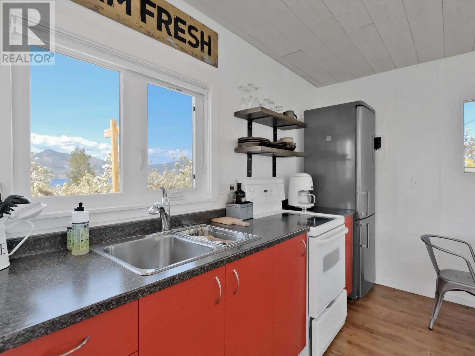 620 Boothe Road Property Photo 33