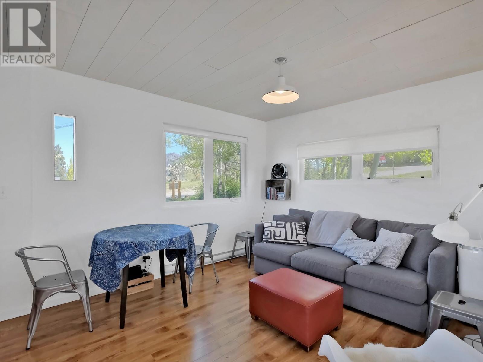 620 Boothe Road Property Photo 34