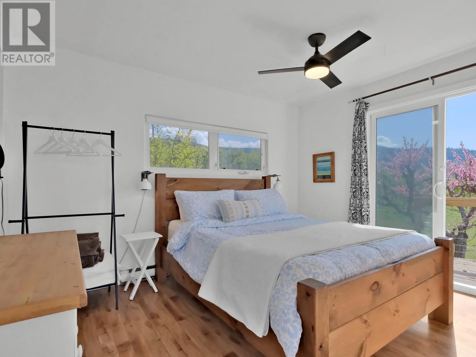 620 Boothe Road Property Photo 36