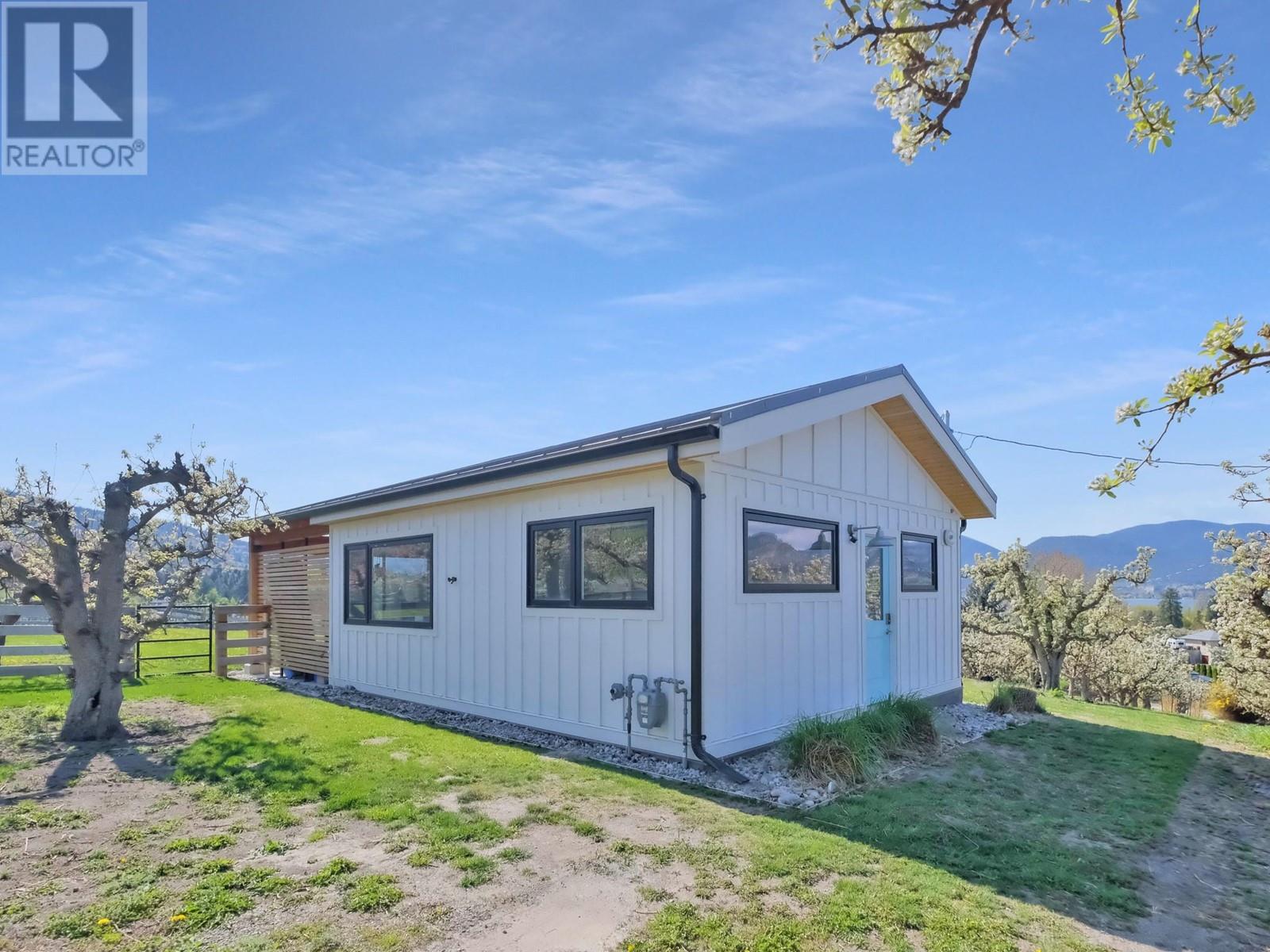 620 Boothe Road Property Photo 44