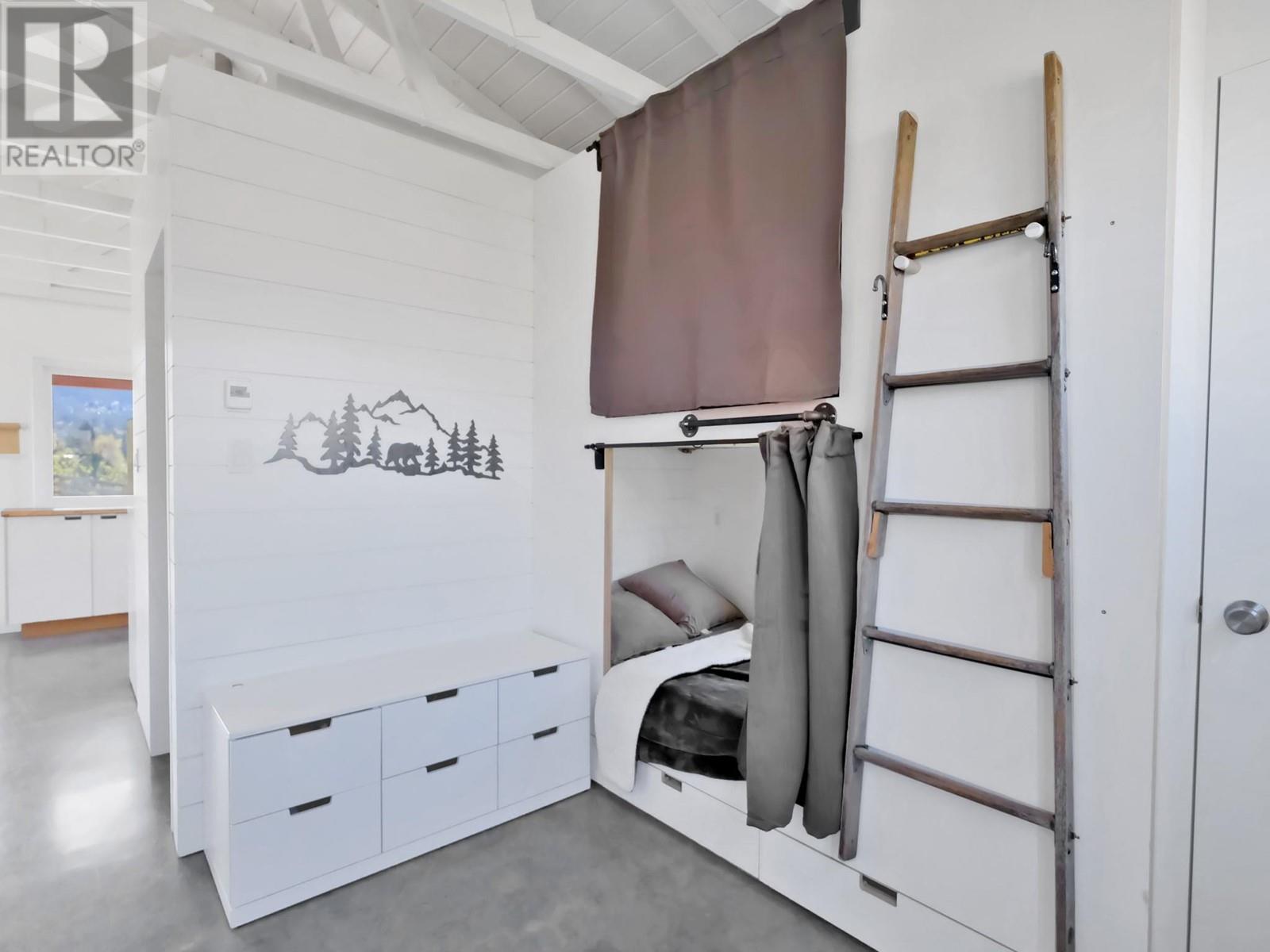 620 Boothe Road Property Photo 48