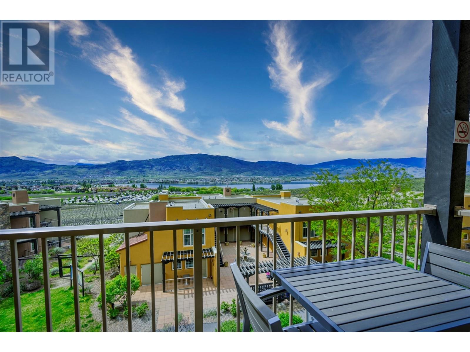 1200 Rancher Creek Road Unit# 307D Property Photo 1