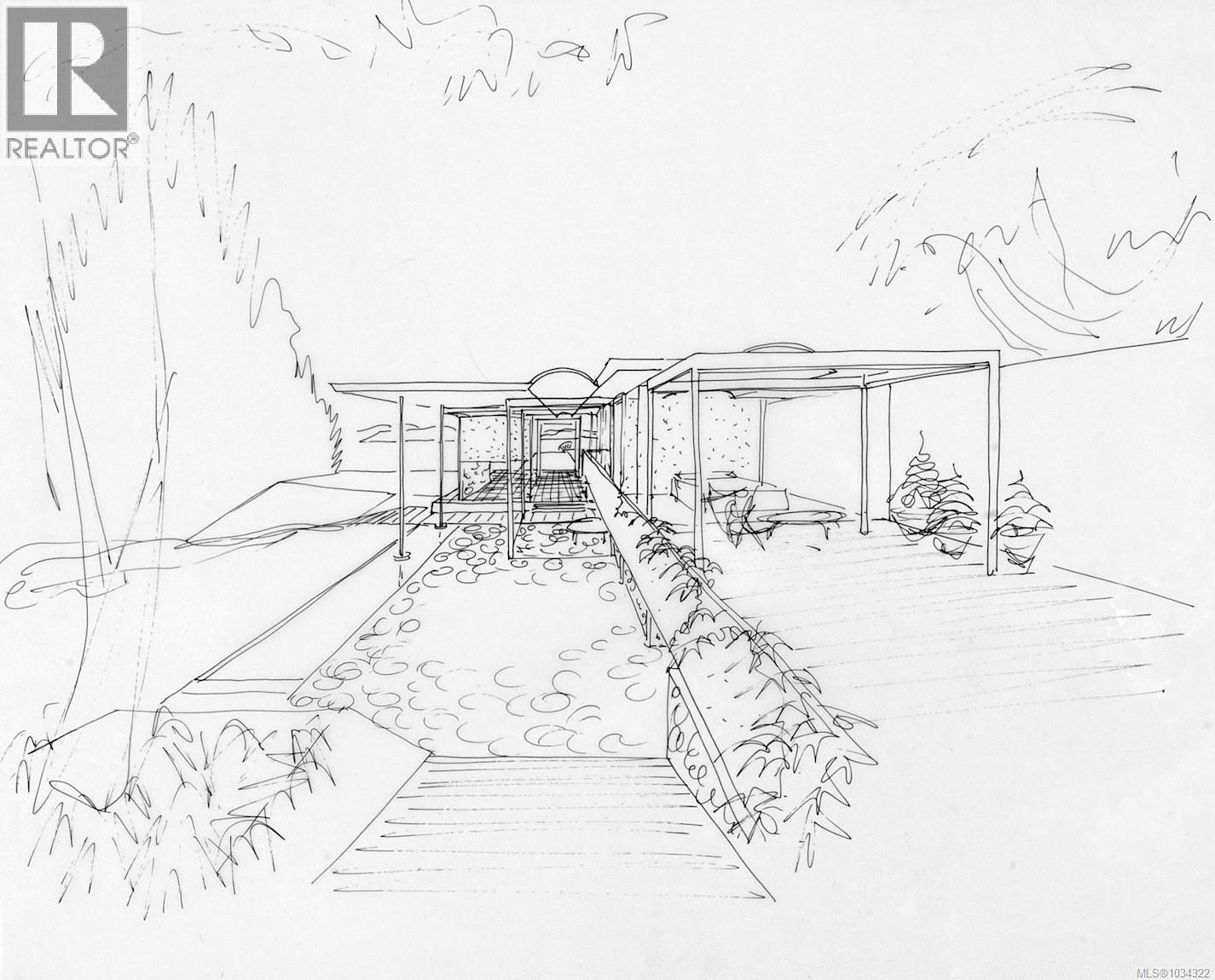 1133 Moore Rd Property Photo 23