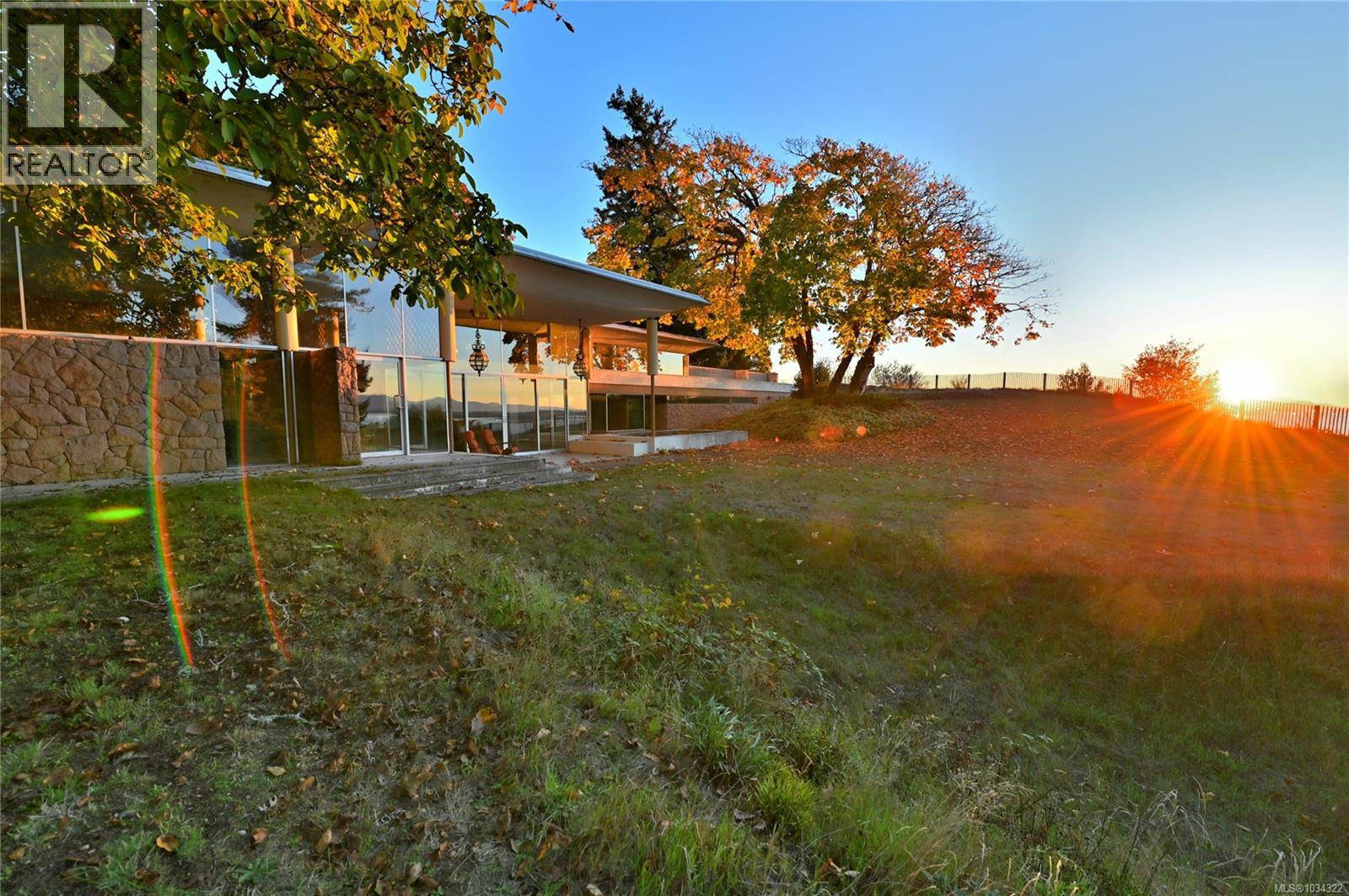 1133 Moore Rd Property Photo 39