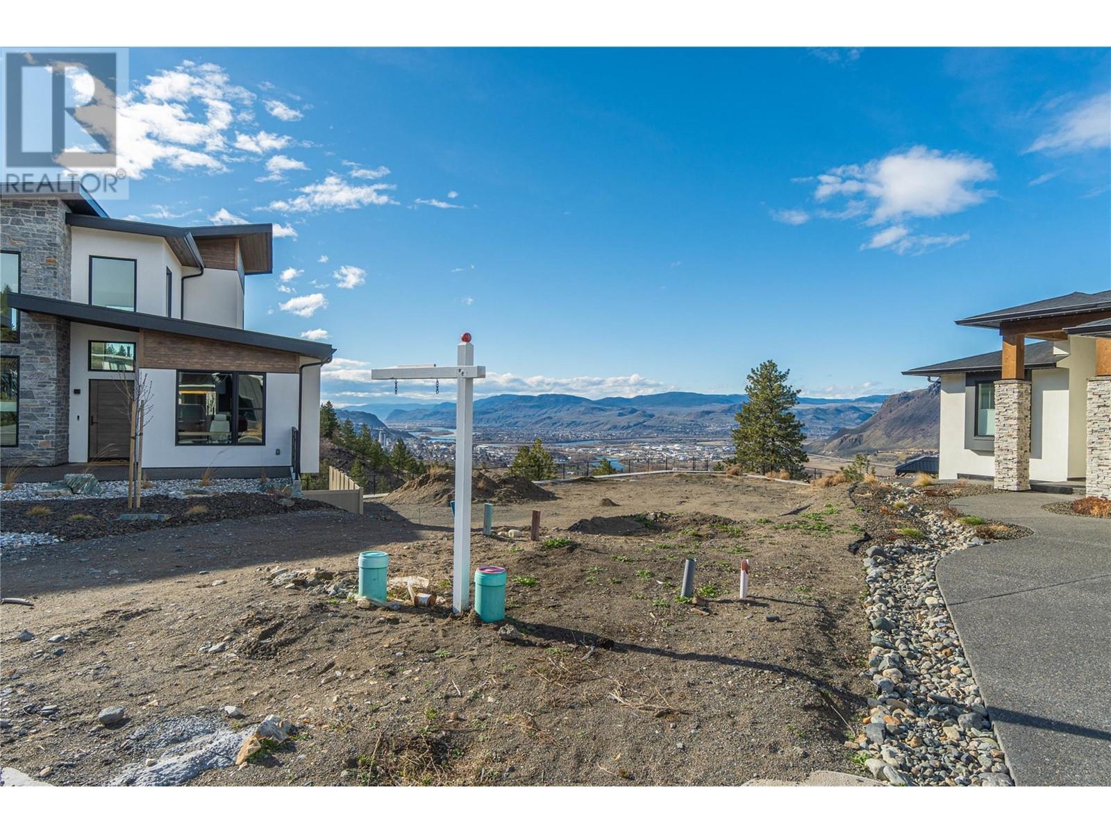 1649 Cordonier Place Property Photo 10