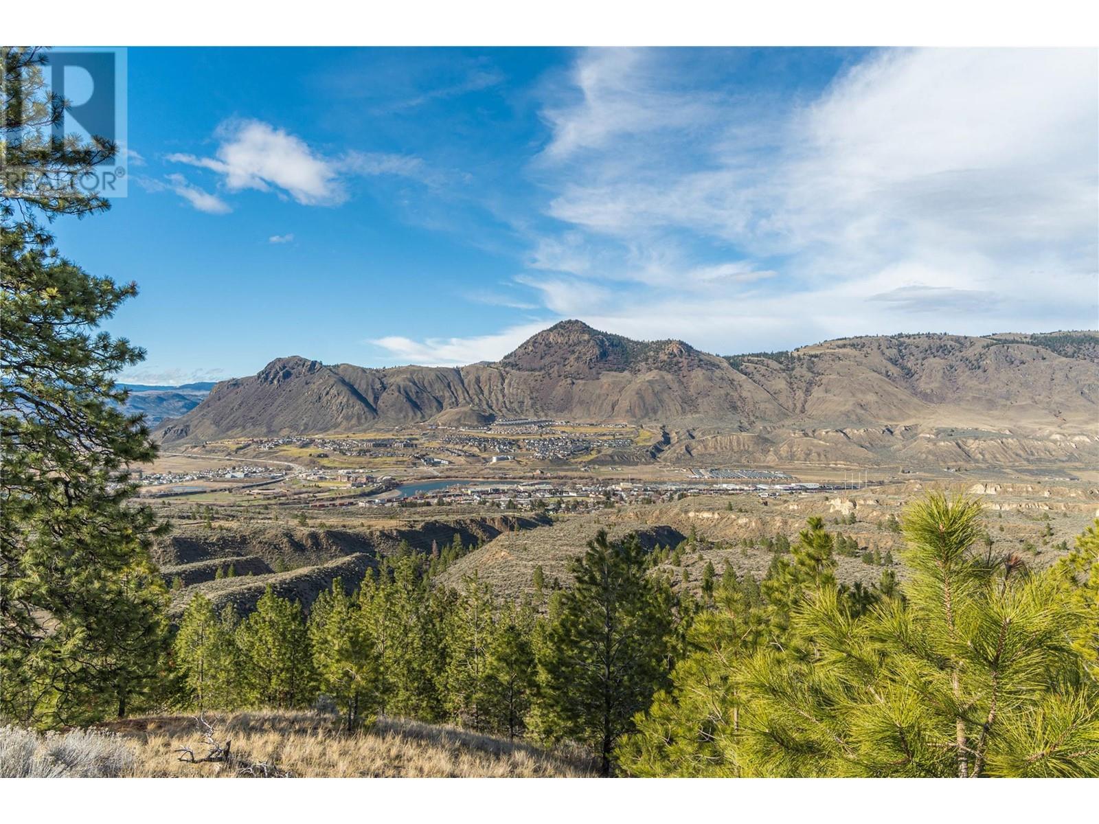 1649 Cordonier Place Property Photo 14