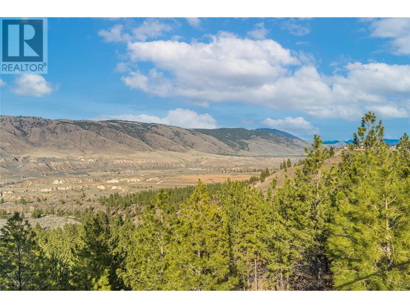 1649 Cordonier Place Property Photo 15