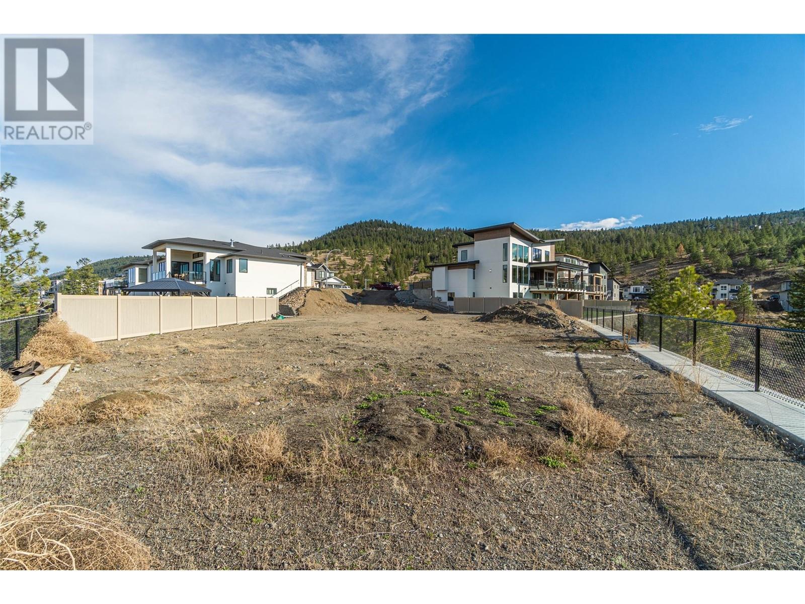 1649 Cordonier Place Property Photo 16