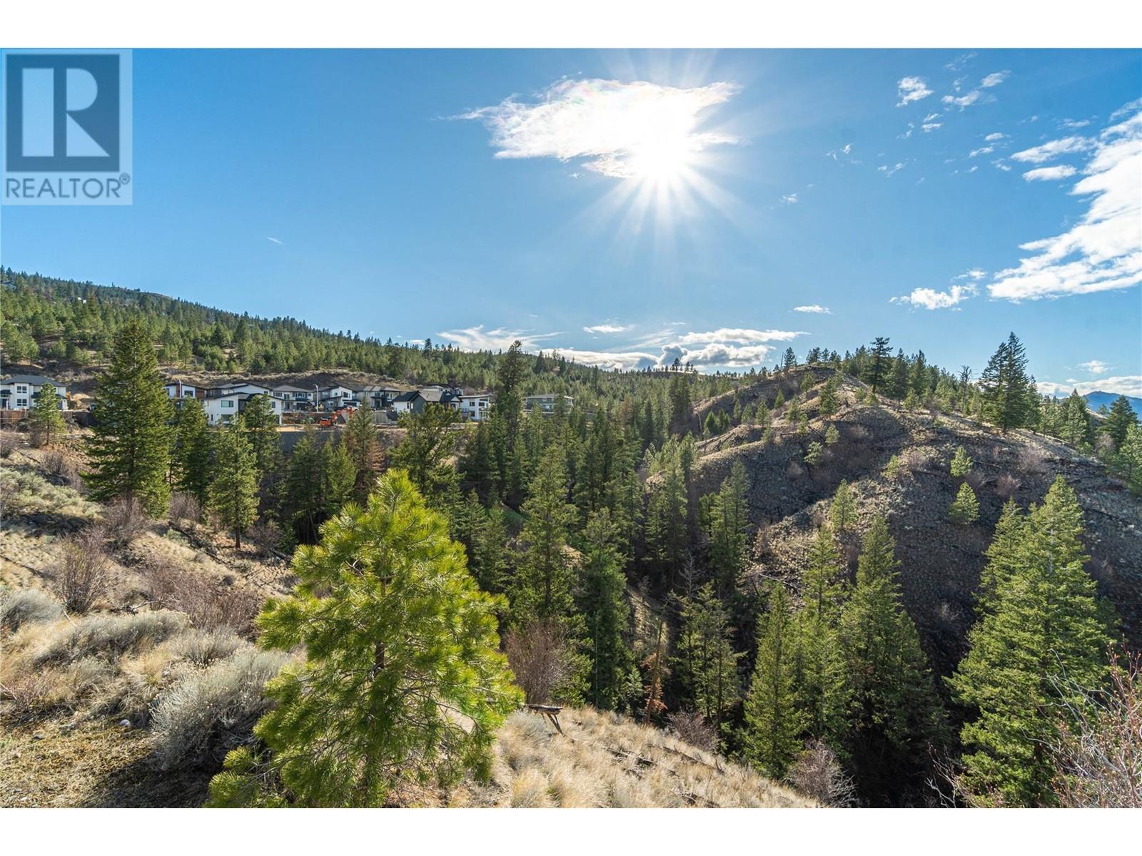 1649 Cordonier Place Property Photo 17