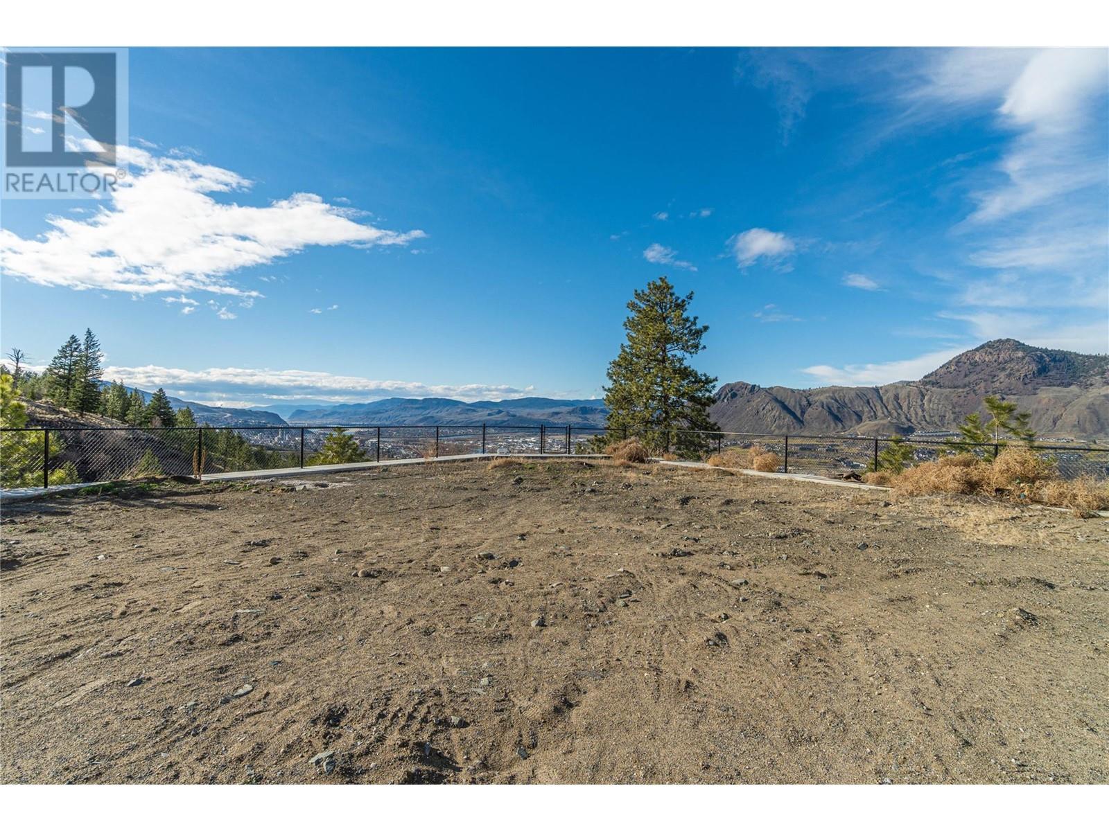 1649 Cordonier Place Property Photo 18