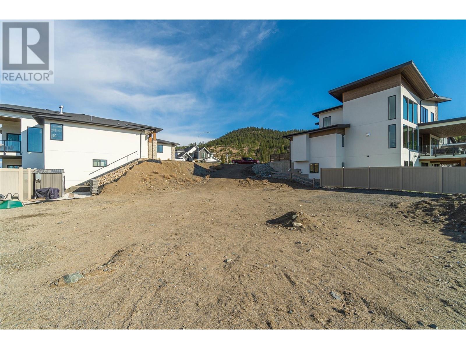 1649 Cordonier Place Property Photo 19