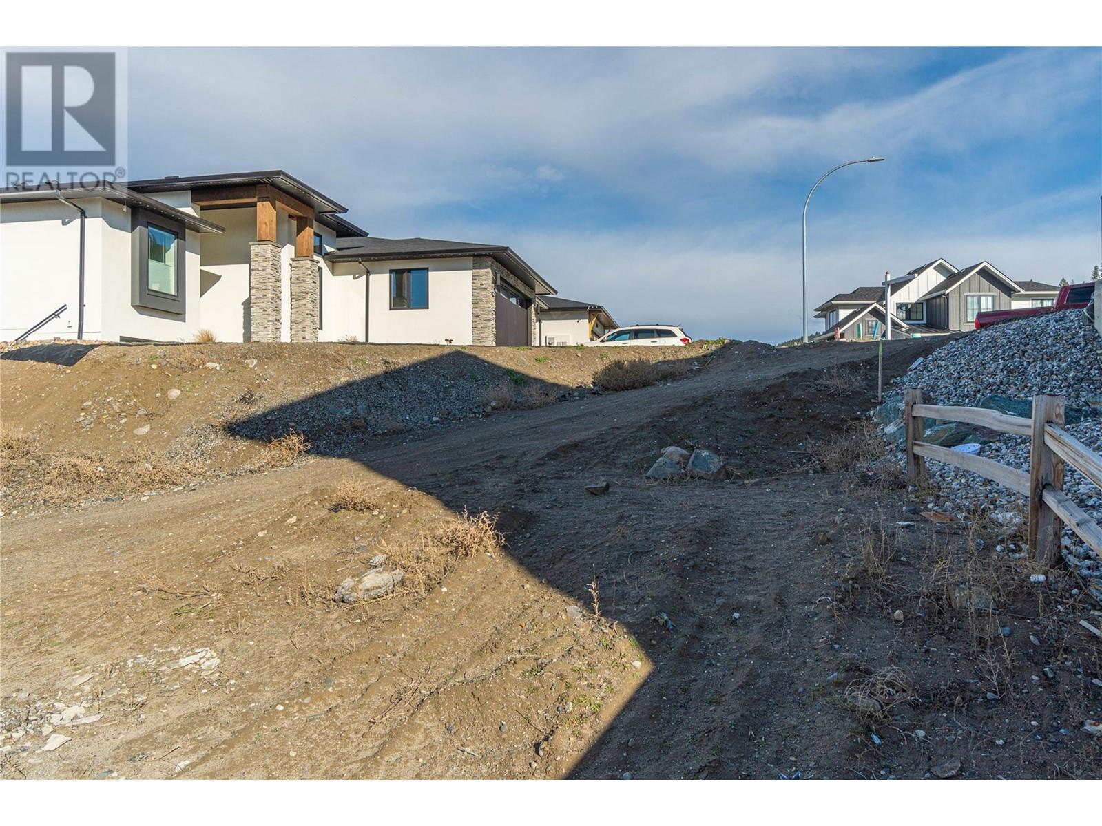 1649 Cordonier Place Property Photo 20