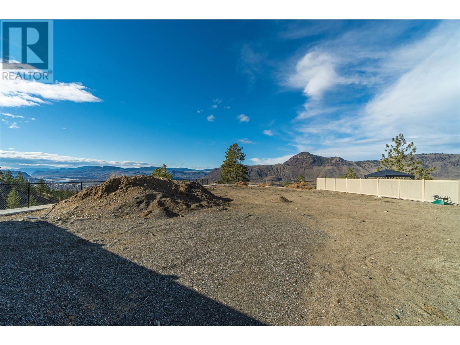 1649 Cordonier Place Property Photo 21