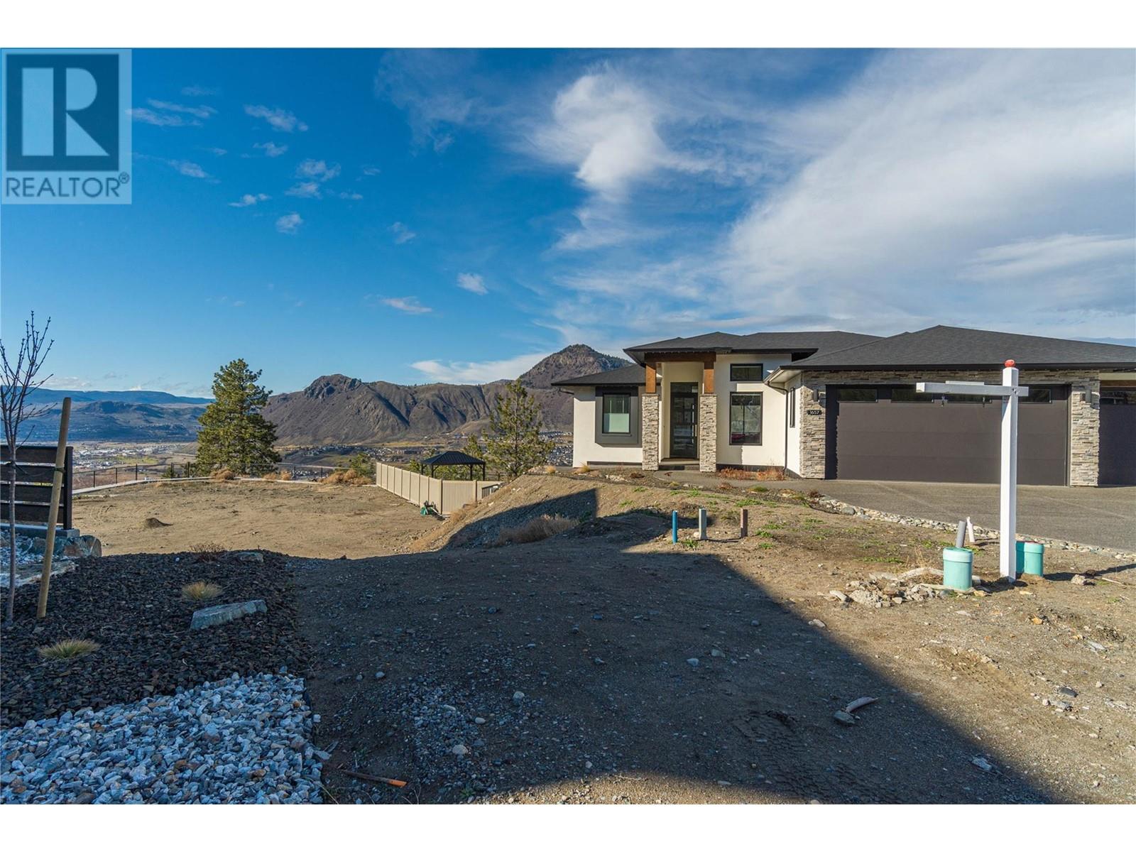 1649 Cordonier Place Property Photo 22
