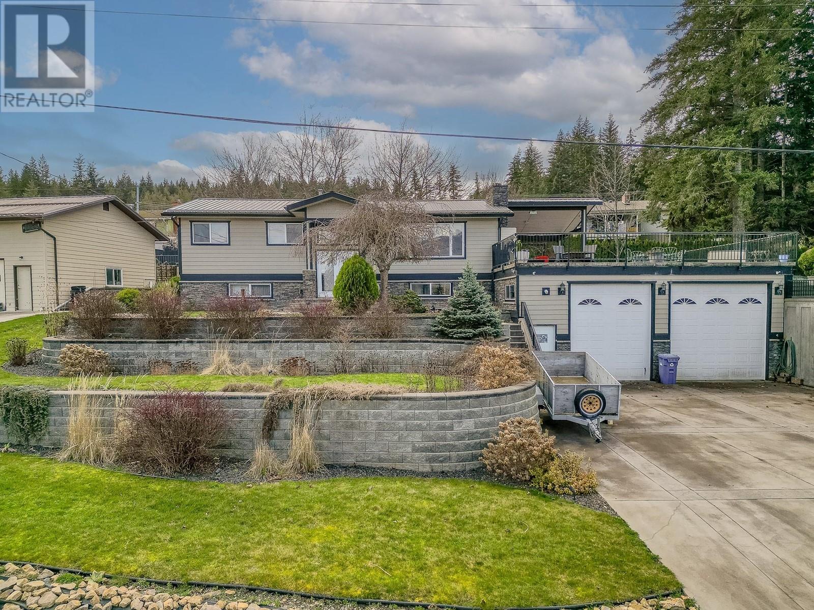 1326 Corriano Road Property Photo 1