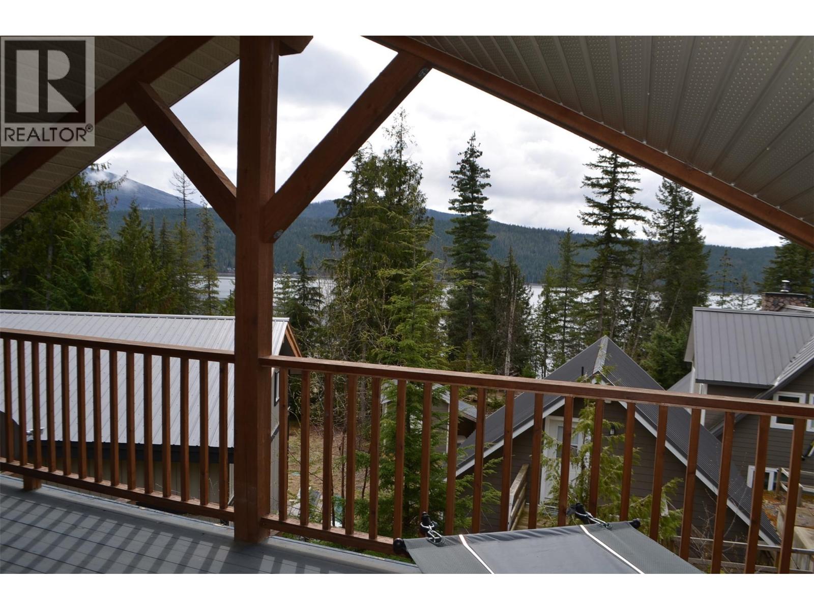 8800 Seymour Arm Main Road Unit# 21 Property Photo 37