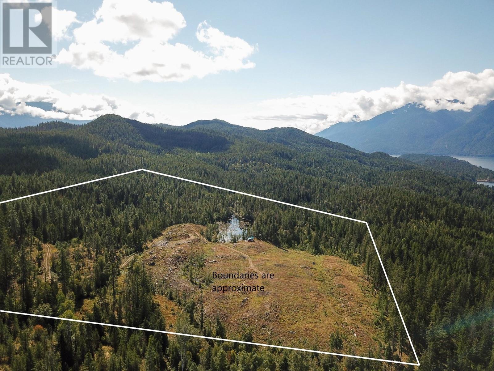 Lot 10 3a Highway Property Photo 1
