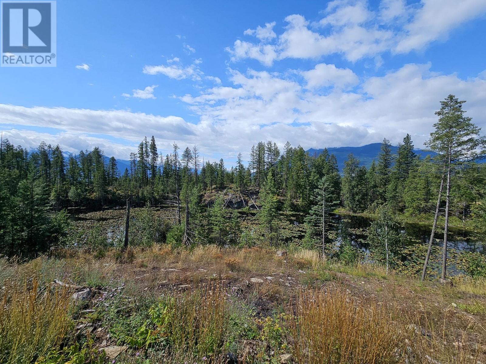 Lot 10 3a Highway Property Photo 2